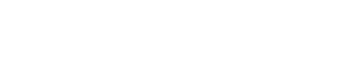 intellihub com au 2 logo
